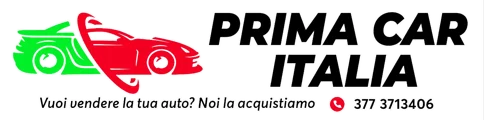 Prima Car Italia